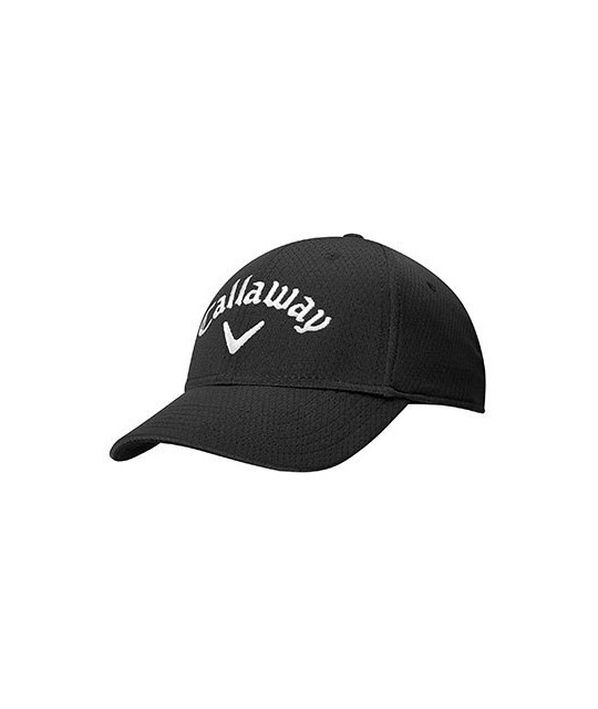 Callaway Ladies Side Crested Cap