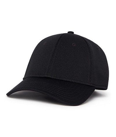 Callaway Men´s Fronted Crested Cap | ADT Tryck
