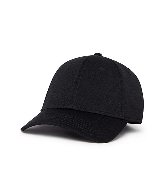 Callaway Men´s Fronted Crested Cap | ADT Tryck