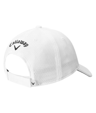 Callaway Men´s Fronted Crested Cap