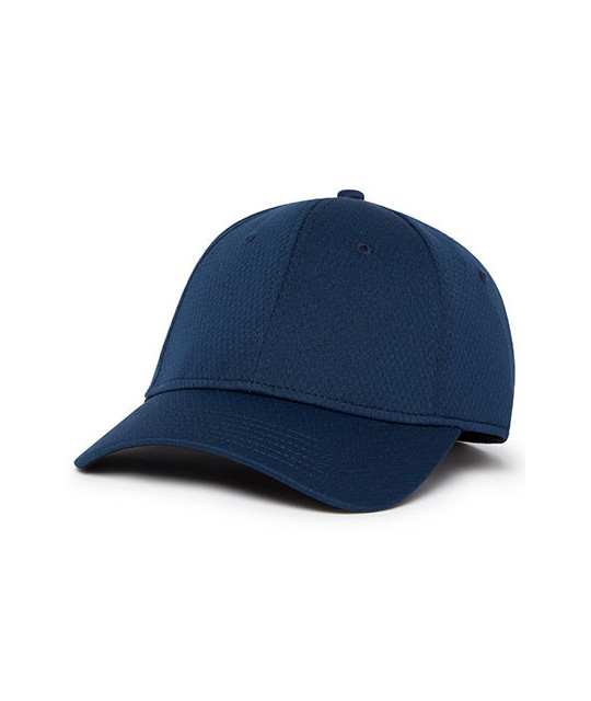 Callaway Men´s Fronted Crested Cap | ADT Tryck