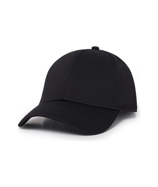 Callaway Ladies Fronted Crested Cap