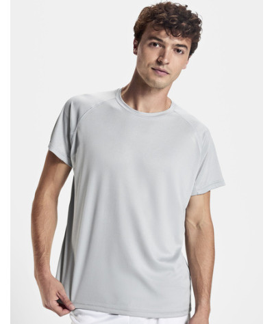 Roly T-shirt Bahrain | ADT Tryck