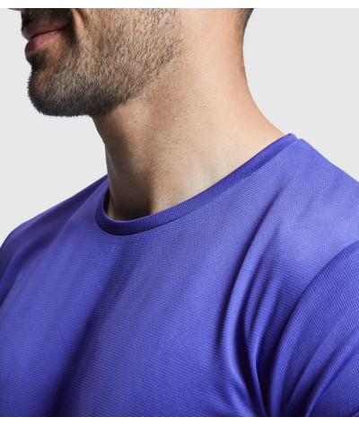 T-shirt Imola