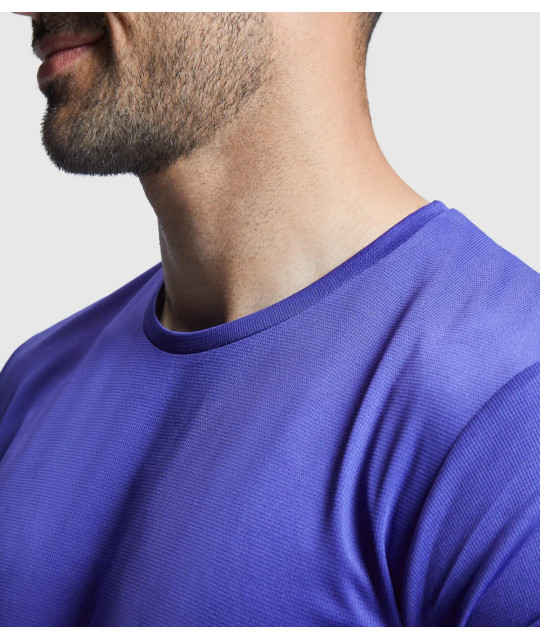 T-shirt Imola