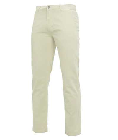 Asquith&Fox; Men's chinos