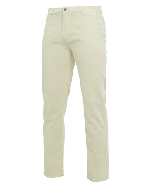 Asquith&Fox; Men's chinos
