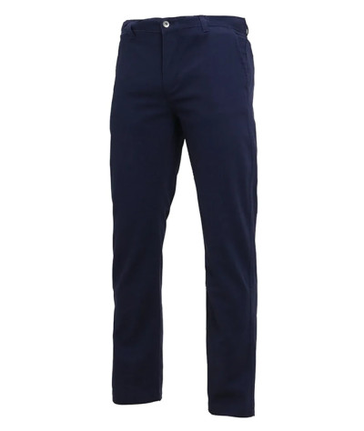 Asquith&Fox Men's chino | ADT Tryck