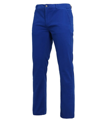 Asquith&Fox; Men's chinos