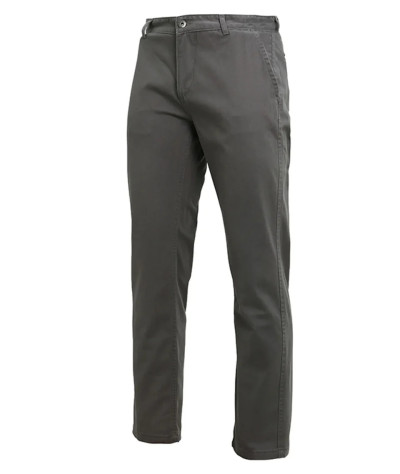 Asquith&Fox Men's chino | ADT Tryck