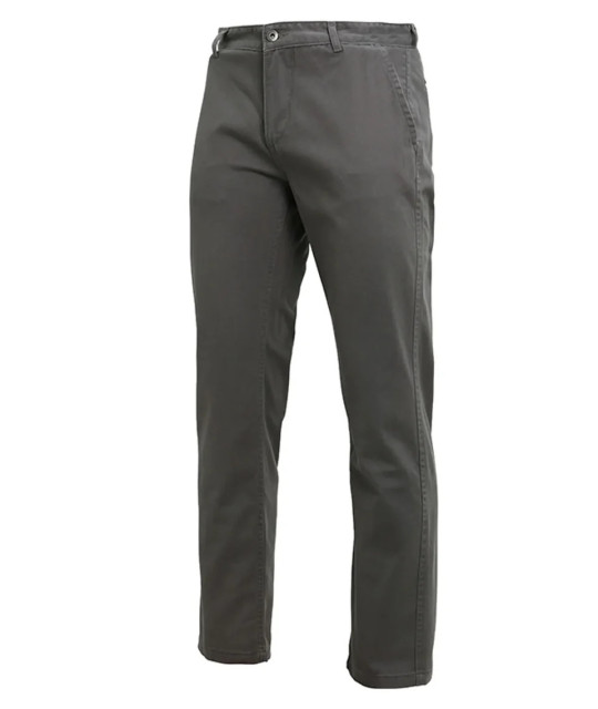 Asquith&Fox Men's chino | ADT Tryck