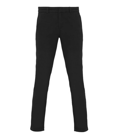 Asquith&Fox Women's chino | ADT Tryck