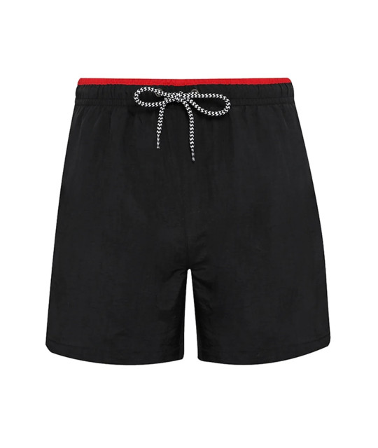 Asquith&Fox; Men's swim shorts