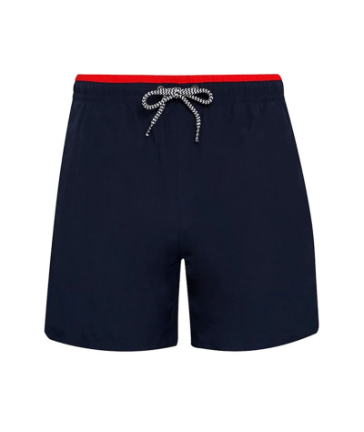 Asquith&Fox Men's swim shorts | ADT Tryck