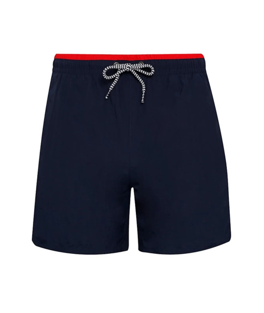 Asquith&Fox Men's swim shorts | ADT Tryck