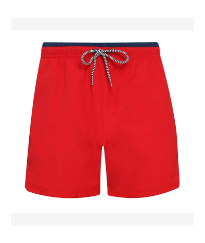 Asquith&Fox Men's swim shorts | ADT Tryck