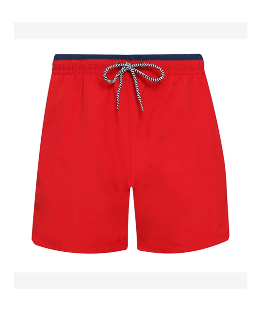 Asquith&Fox Men's swim shorts | ADT Tryck