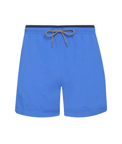 Asquith&Fox Men's swim shorts | ADT Tryck