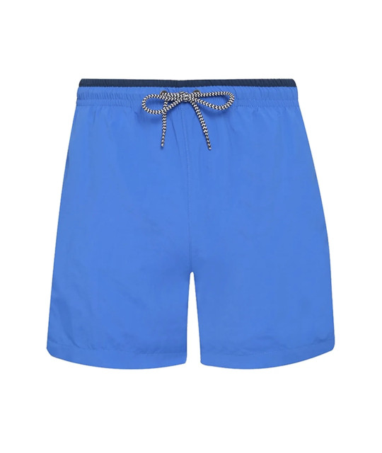 Asquith&Fox Men's swim shorts | ADT Tryck
