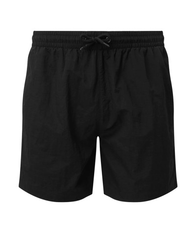 Asquith&Fox Men's swim shorts | ADT Tryck
