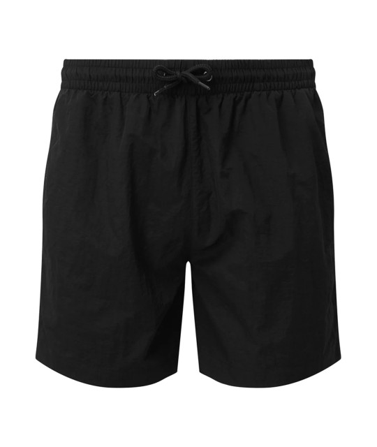Asquith&Fox Men's swim shorts | ADT Tryck