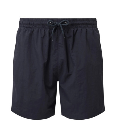 Asquith&Fox Men's swim shorts | ADT Tryck