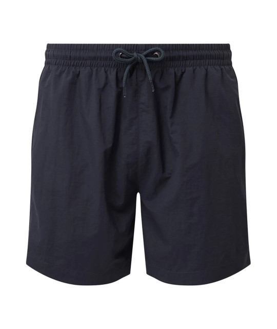 Asquith&Fox Men's swim shorts | ADT Tryck