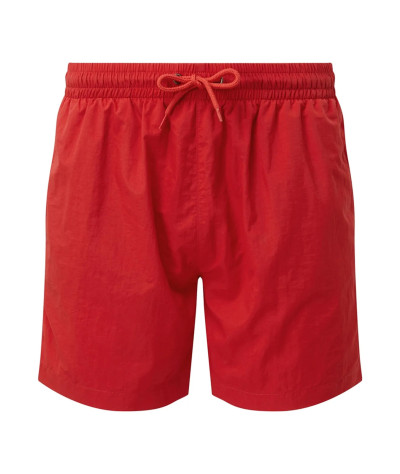 Asquith&Fox; Men's swim shorts