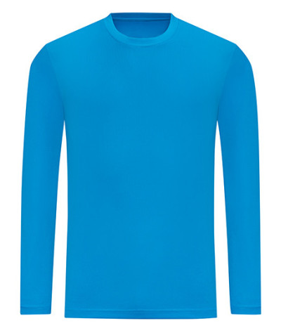 Long Sleeve Cool T