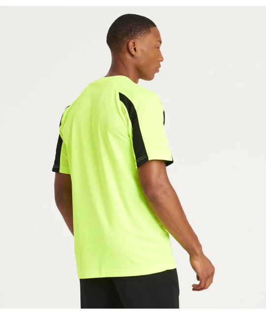Contrast Cool T