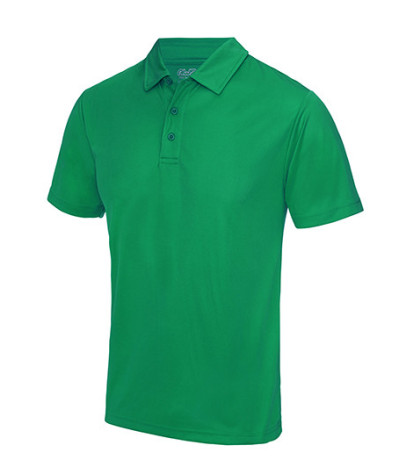 Cool Polo