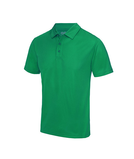 Cool Polo