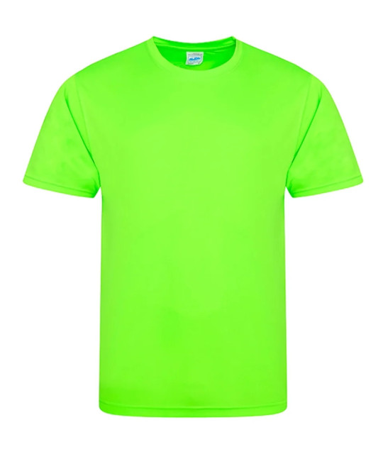 Cool Smooth T