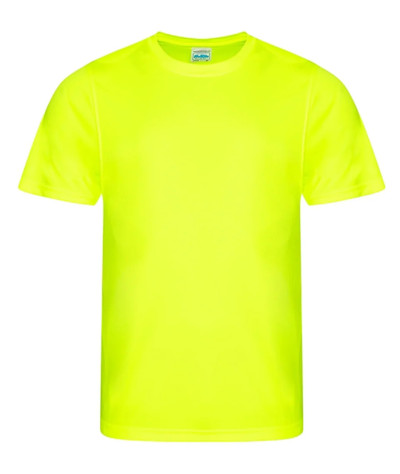 Cool Smooth T
