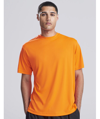Cool Smooth T
