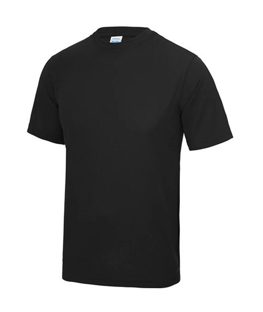 Cool T