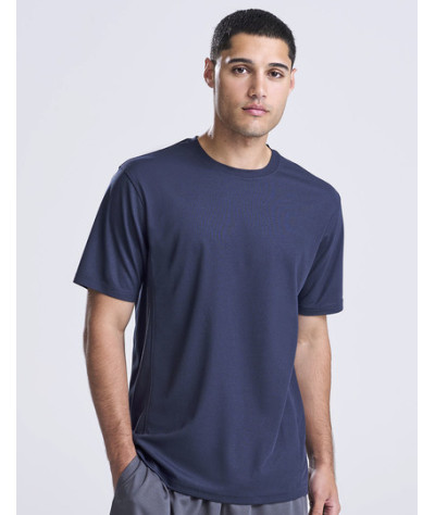 SuperCool Performance T