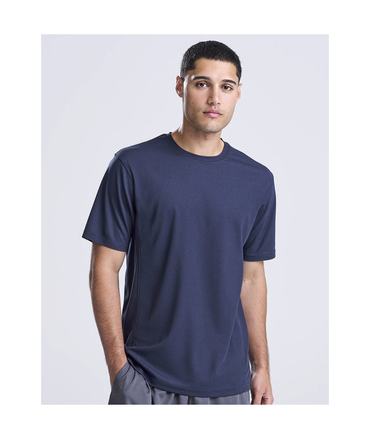 Just Cool SuperCool Performance T-shirt | ADT Tryck