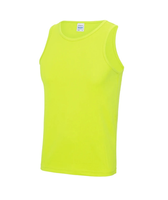 Cool Vest