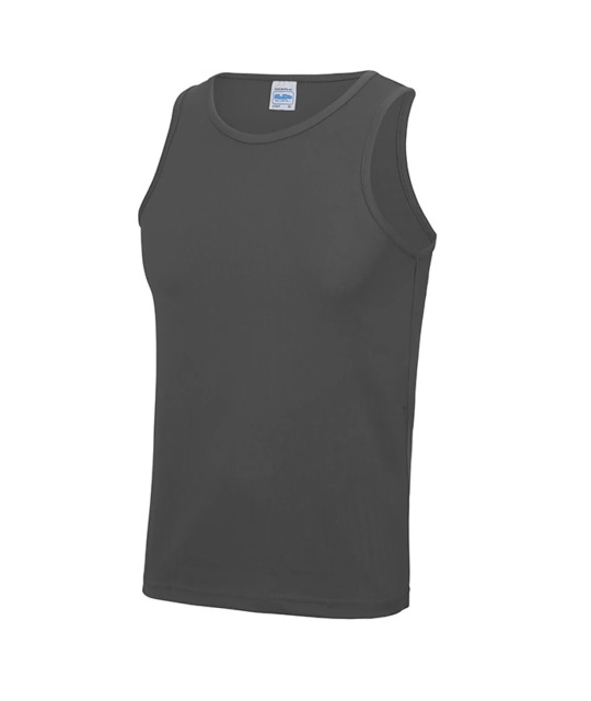 Cool Vest