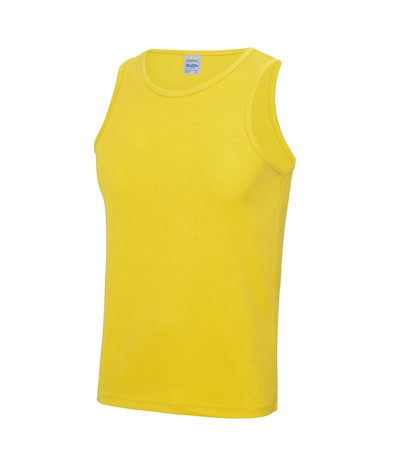 Cool Vest