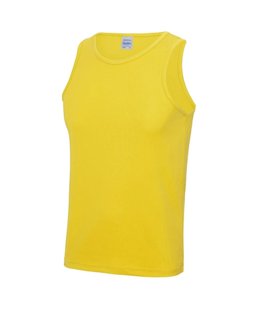 Cool Vest