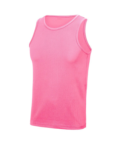 Cool Vest