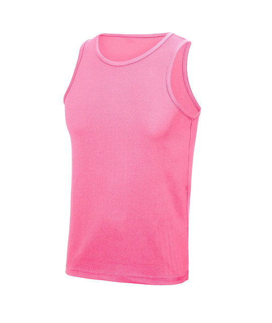 Cool Vest