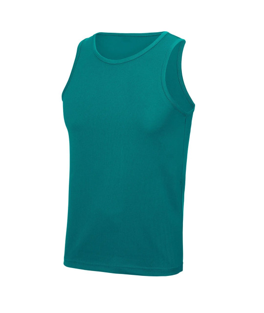 Cool Vest