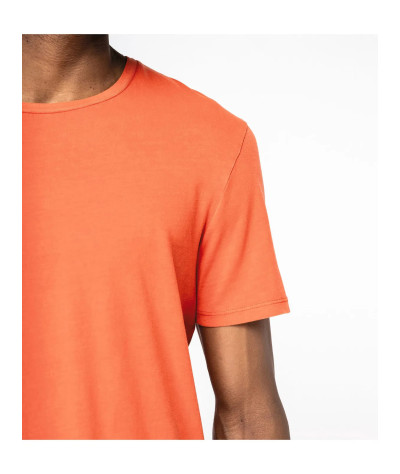 Unisex Faded T-shirt 165gsm