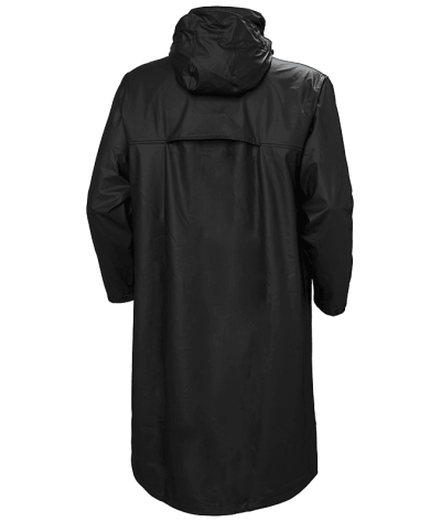 Helly Hansen Workwear Voss Regnrock Helly Hansen | ADT Tryck