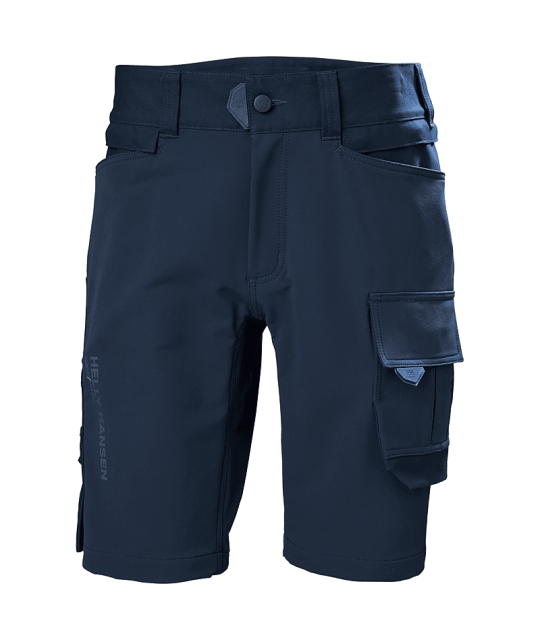 Helly Hansen Workwear Chelsea Evolution 2.0 Connect™ shorts