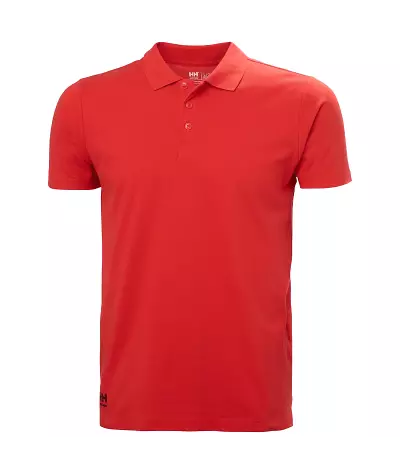Helly Hansen Workwear CLASSIC 2.0 POLO