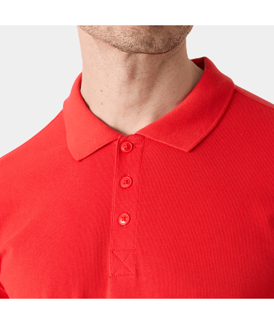 Helly Hansen Workwear CLASSIC 2.0 POLO Helly Hansen | ADT Tryck